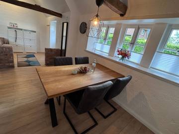 Ferienwohnung für 4 Personen in Stade, Cuxland, Bild 4