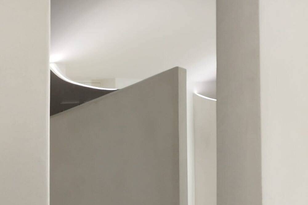 Wonderful Santorini Villa | 2 Bedroom Villa | Outdoor Pool & Stunning Views | Finikia in Finikia, Santorin