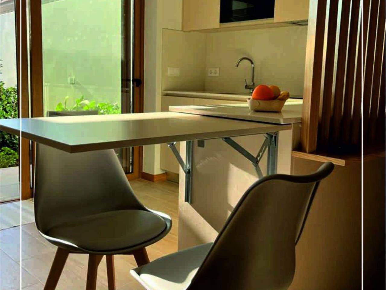 Apartamento entero, Haus der Kamelien in Viana do Castelo, Distrito de Viana do Castelo