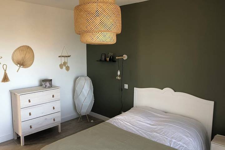 Location de vacances pour 10 personnes dans Portigliolo - 3