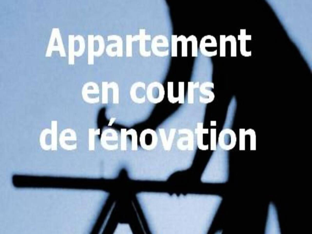 Appartement entier, Maison de vacances à Plagne Centre, au pied des pistes in Plagne Centre, La Plagne-Tarentaise