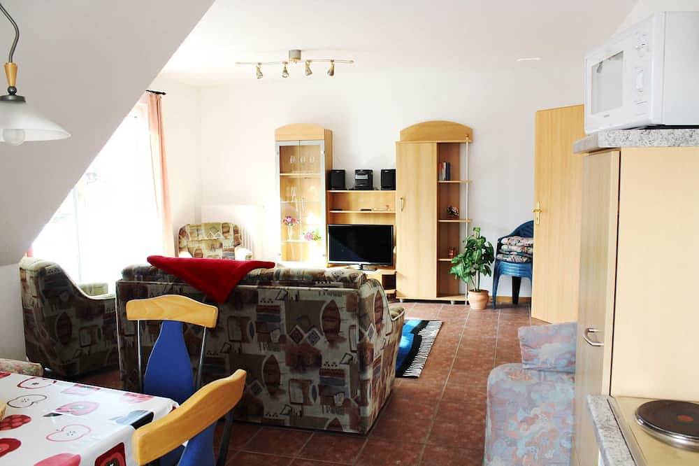 Appartamento vacanze a Lutow a partire da 97€ a notte