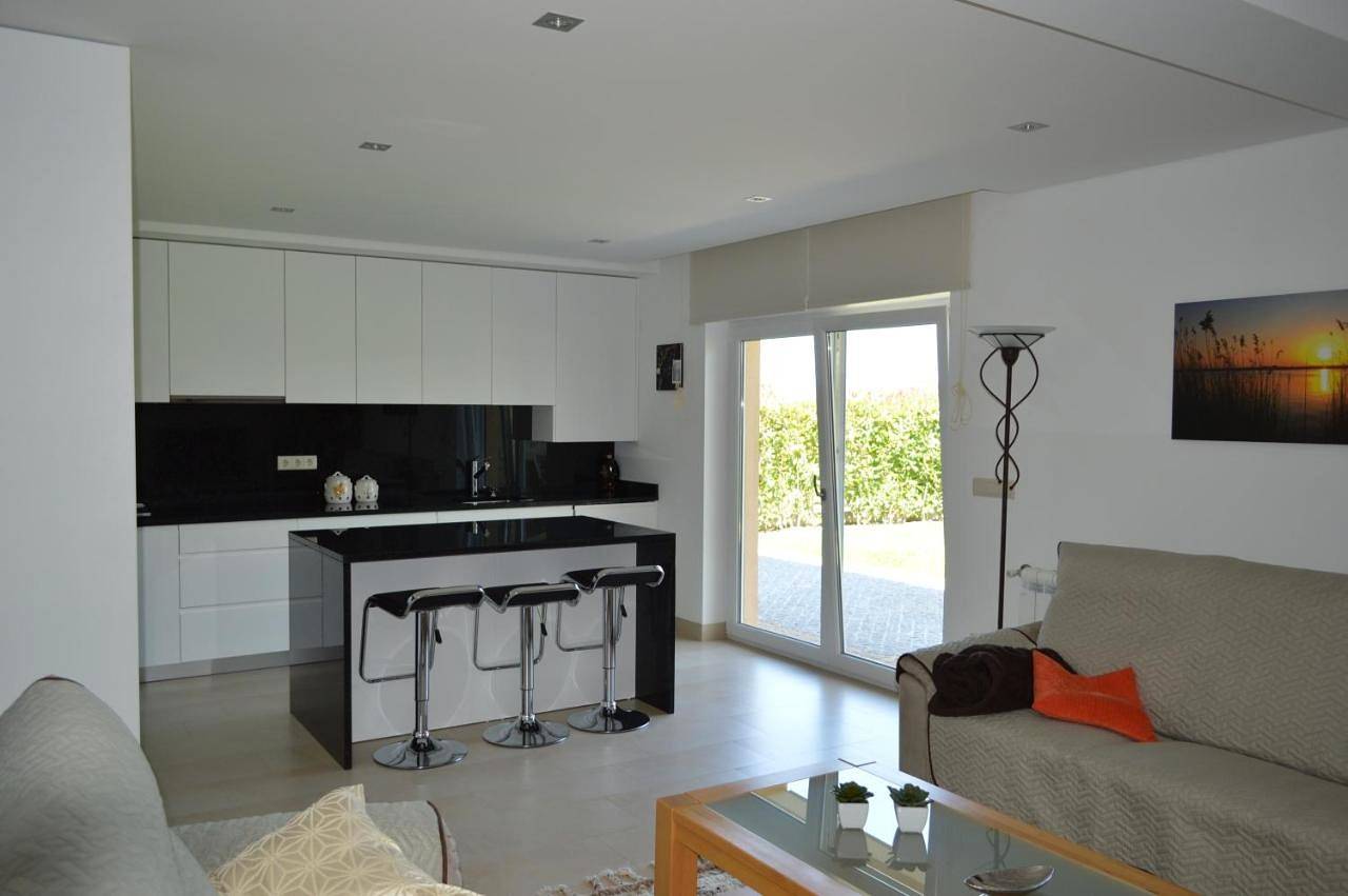 Apartamento inteiro, Al Ribeiro in Covelas, Distrito de Braga
