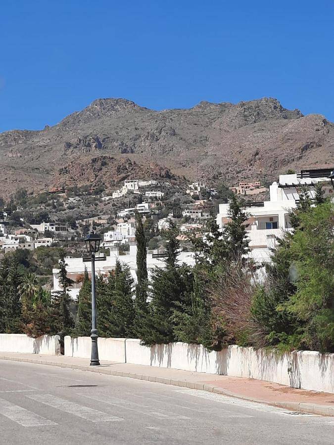 Appartamento intero, One-Bedroom Apartment in Mojácar Playa, Mojacar
