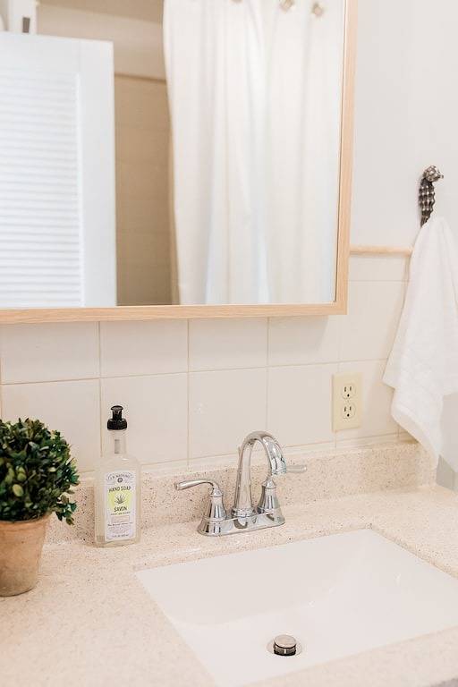 Atemberaubender Luxus aus Brownstone - im Herzen von allem! in Cincinnati, Hamilton County (OH)