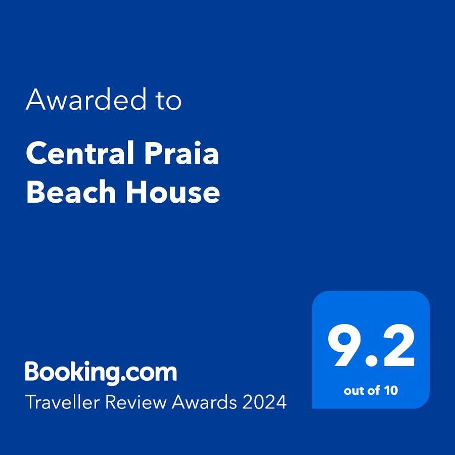 Apartamento inteiro, Studio Apartment in Praia da Vitória, Terceira