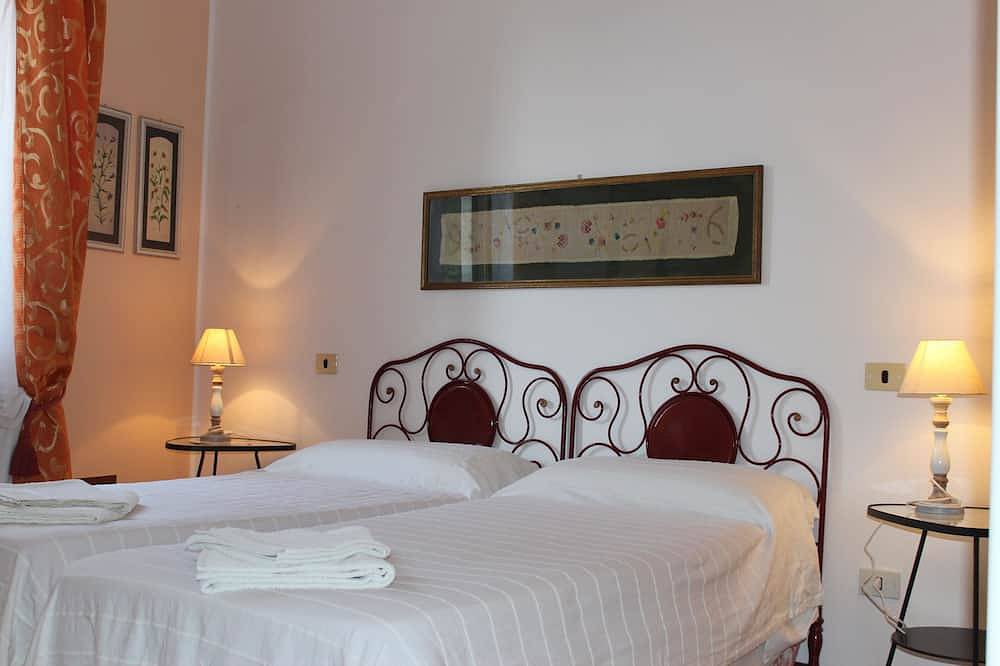 Maison / villa - Costermano in Pizzon, Costermano