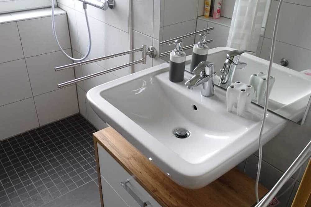 Ganze Wohnung, Ferienwohnung in Nettetal bei Venlo. Gerne Gruppen! in Nettetal, Niederrhein