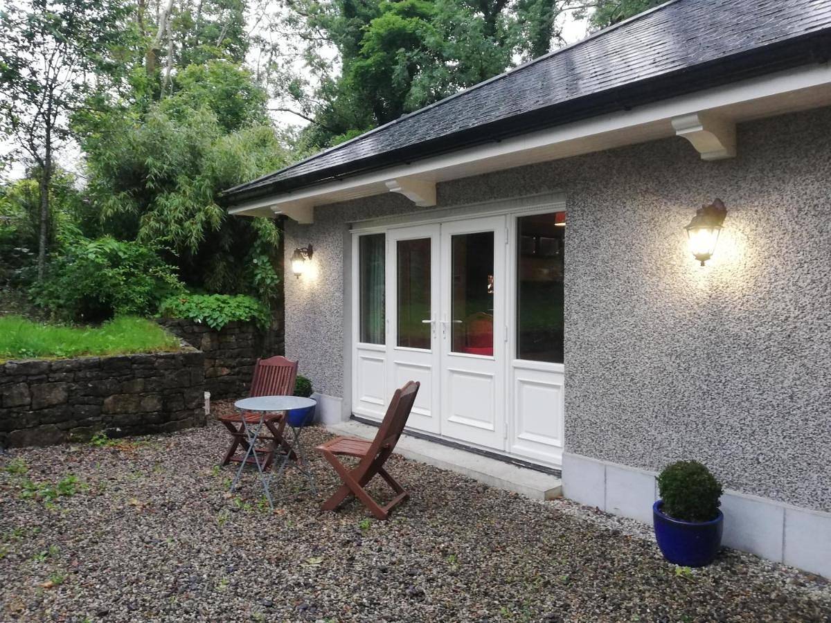 1 bed studio in Castlebar, County Mayo