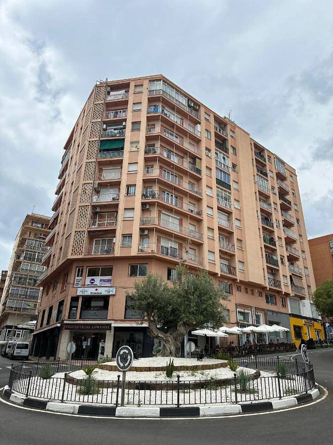 Hôtel pour 2 personnes, avec vue, adapté aux familles