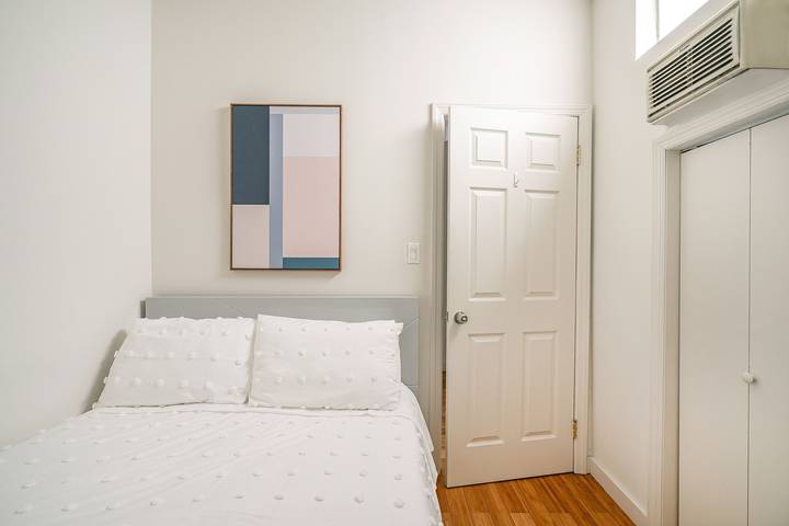 Gîte pour 6 personnes dans État de New York - 4