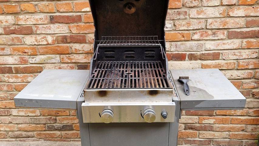 Ferienhaus für 8 Personen, mit Terrasse in Lüneburg und Umgebung - 2