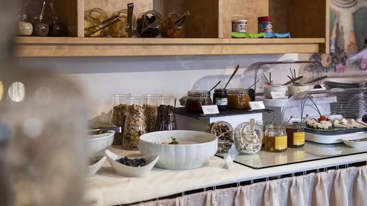 Doppelzimmer für 2 Personen (22 m²) in Bad Radkersburg in Südoststeiermark, Bad Radkersburg
