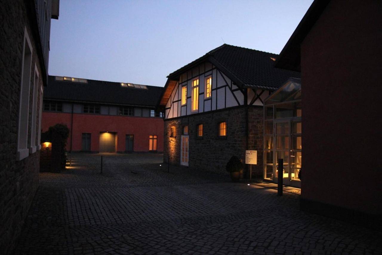 Single Room in Engelskirchen, Oberbergischer Kreis