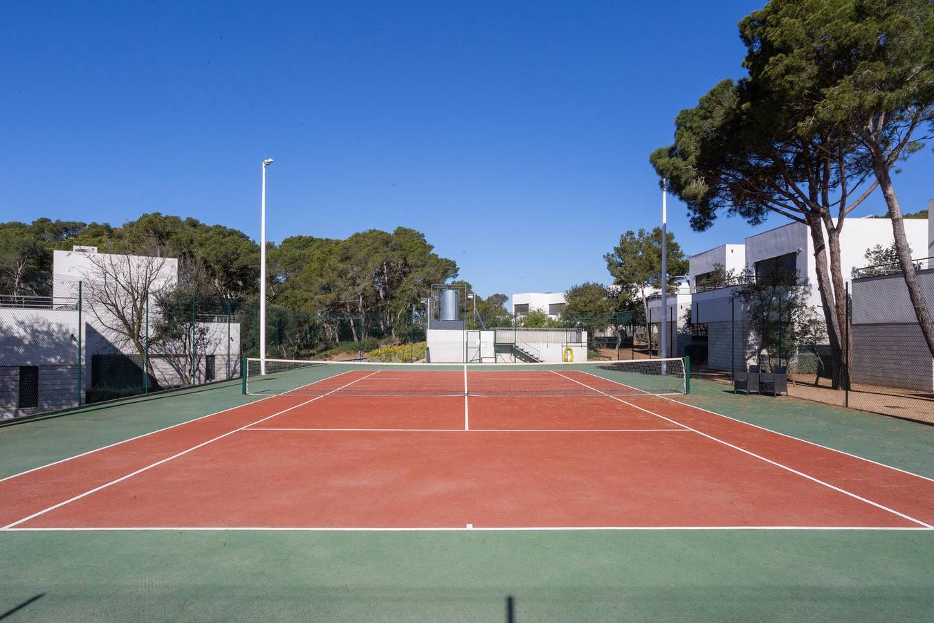 Villa voor 8 personen met tuin in Llafranc, Palafrugell