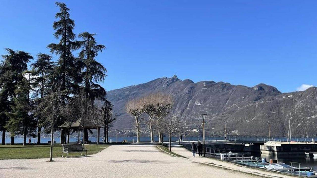 Entire holiday apartment, Ferienwohnung für 5 Personen (66 m²) in Cornin in Aix-les-Bains, Chambéry region