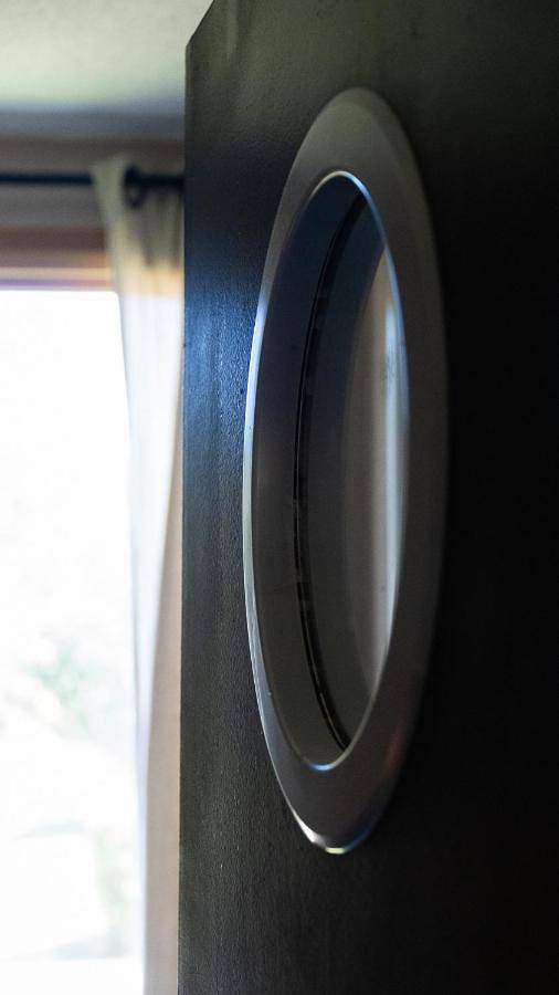 Location de vacances pour 4 personnes, avec jardin ainsi que jacuzzi et piscine à Signy-le-Petit - 4