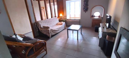 Gîte pour 6 Personnes dans Baâlons, Ardennes, Photo 4