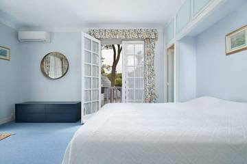 Villa pour 13 Personnes dans La Baule-Escoublac, Région de Saint-Nazaire, Photo 2