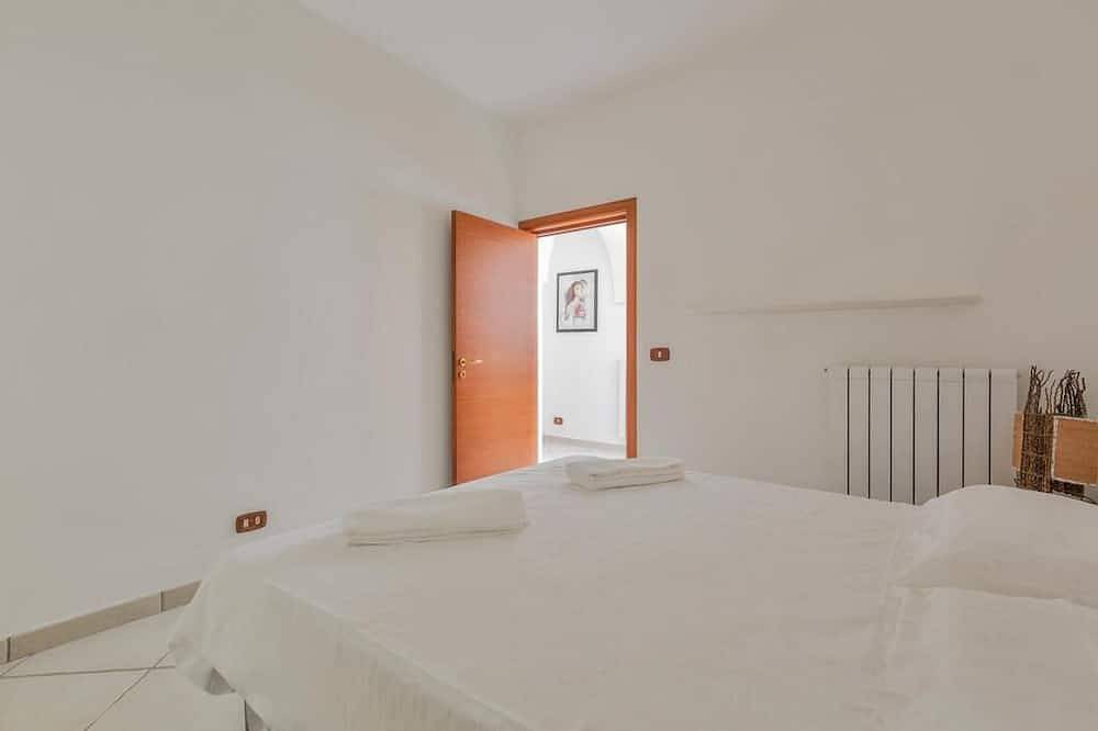 Dimora Dolce Trullo: il Tuo Angolo di Paradiso in Puglia! in San Vito dei Normanni, Salento