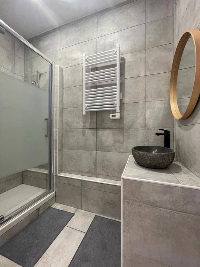 Gîte pour 4 personnes dans Port de l'Estaque - 4