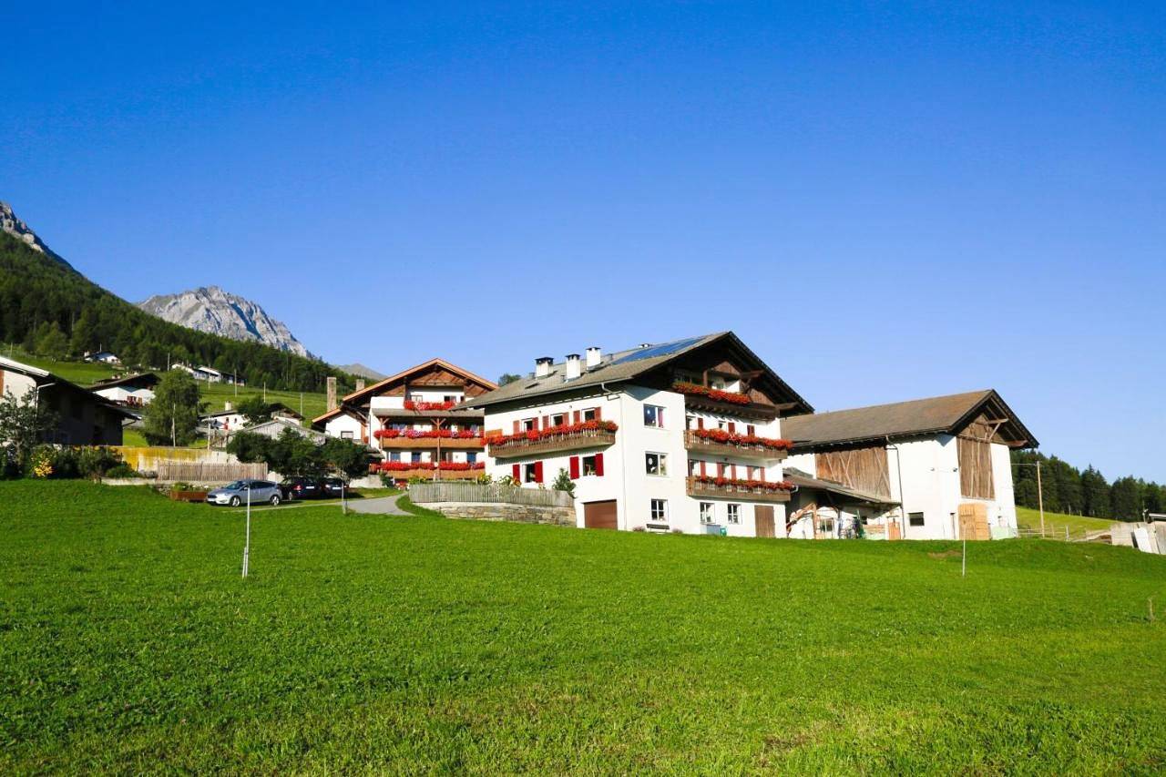 Ganze Wohnung, One-Bedroom Apartment in Schlanders, Nationalpark Stilfser Joch