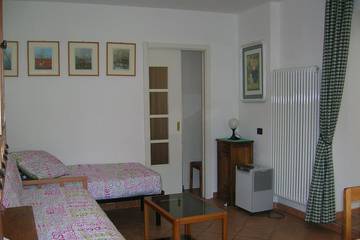 Ferienwohnung für 4 Personen in Pur, Ledro, Bild 1