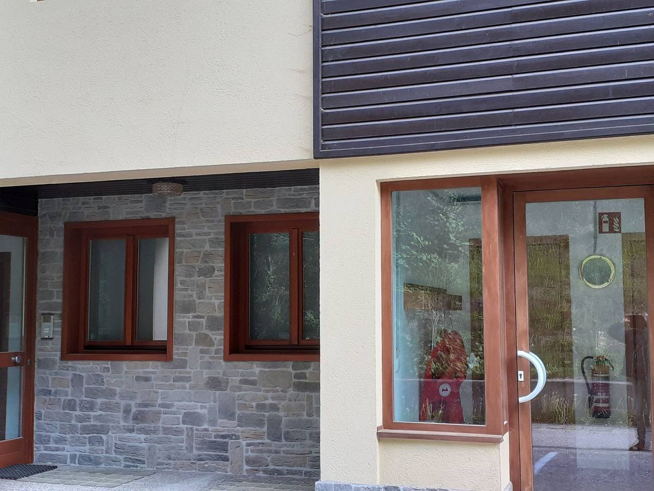 Apartamento entero, Iris top 3 in Bad Kleinkirchheim, Nockberge