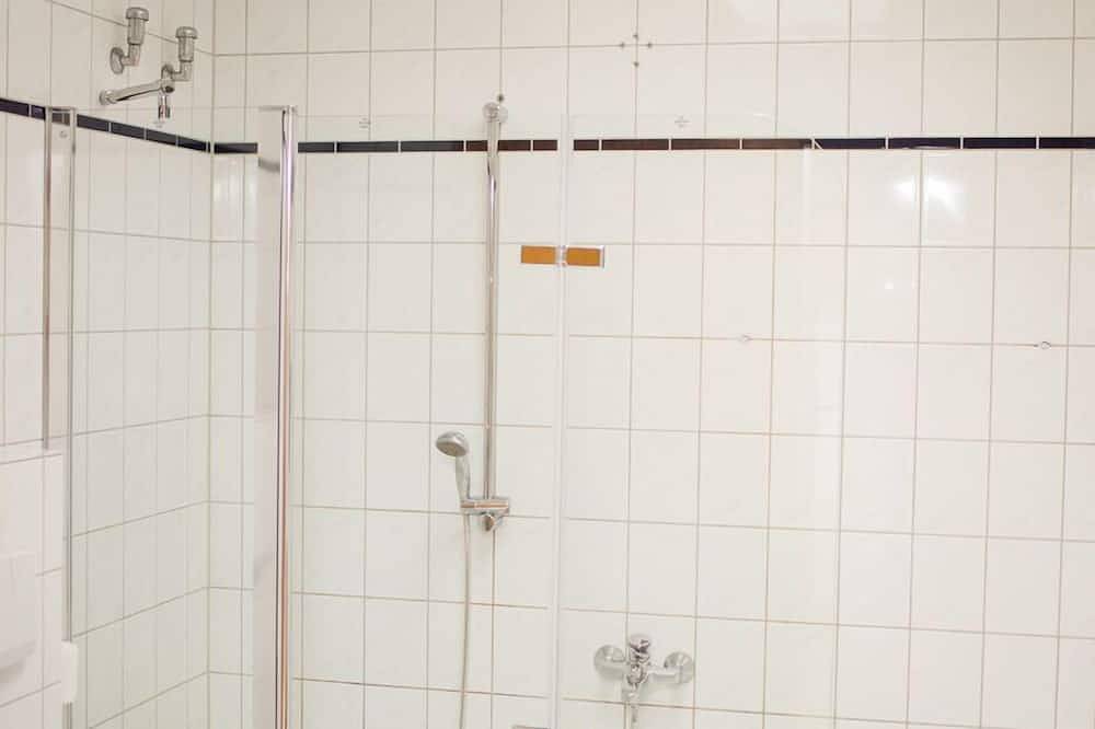 Ganze Wohnung, Ferienwohnung Nr. 1 im Haupthaus – großzügig, familienfreundlich und charmant in Coesfeld, Münsterland