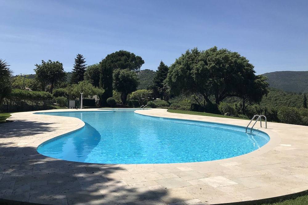Casa vacanza a Var a partire da 224€ a notte