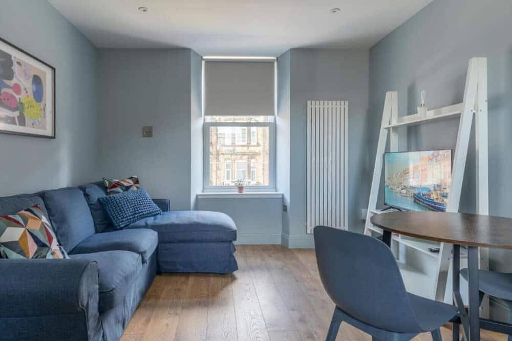 Appartamento vacanze a Paisley a partire da 215€ a notte