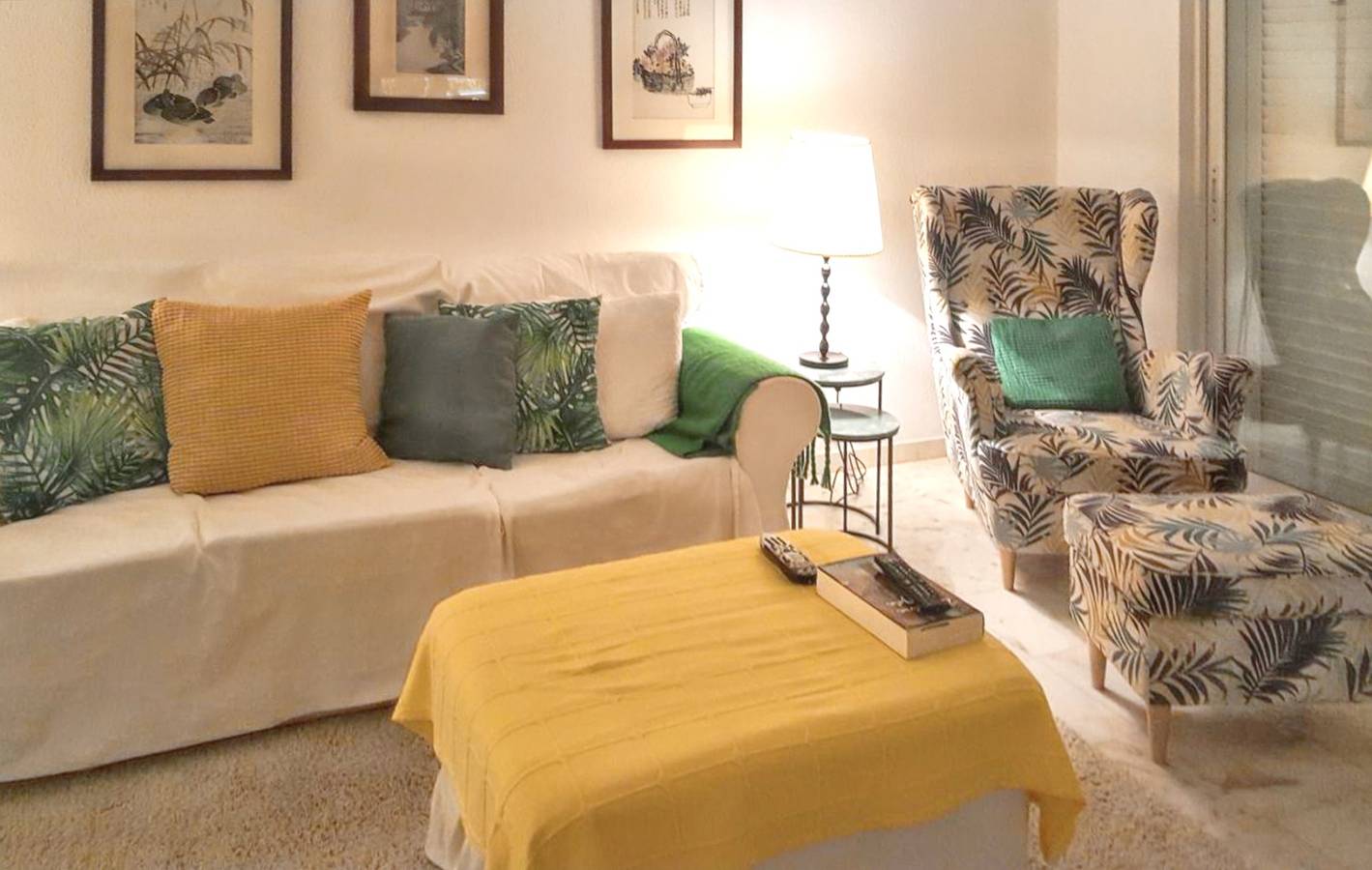 Geräumiges Haus in Loulé mit Pool in Vale do Lobo, Almancil