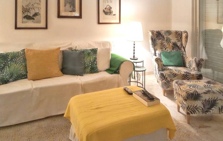 Strandhaus für 9 Personen, mit Pool und Garten in Portugal - 2