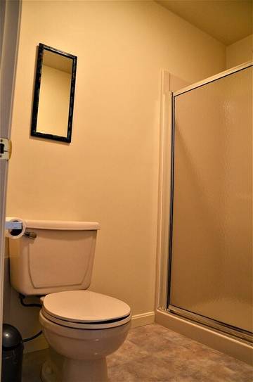 Lake House for 2 Guests in Pennsylvania, USA, Picture 3