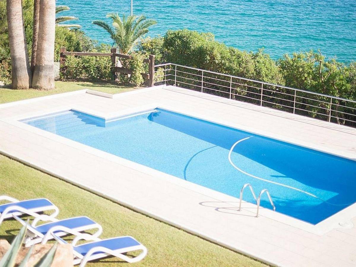Villa in Tarragona, Costa Dorada