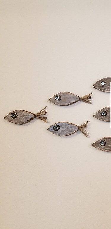 \"The Fisherman'S Cottage\" # 1 Destination Rental in Historic District Mount Dora in Mount Dora, Lake County