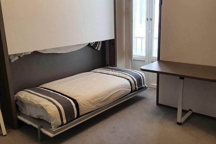 Appartement entier, Luxury duplex in the Town Hall Square. in Pampelune, Province de Navarra
