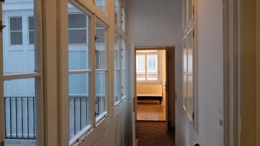 Ferienwohnung für 3 Personen in Stephansdom - 2