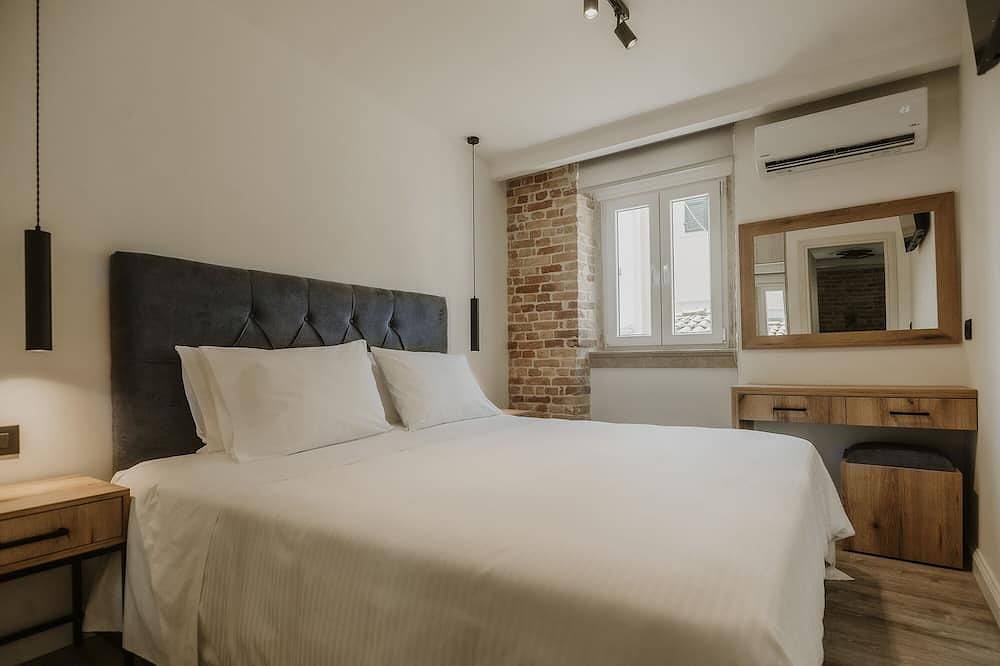 Appartamento intero, Palazzino Veneziano Luxury Apartment in Corfù (città), Corfù