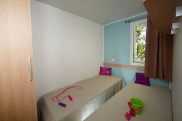 Location De Vacances pour 6 Personnes dans Tauves, Région de Besse-et-Saint-Anastaise, Photo 4