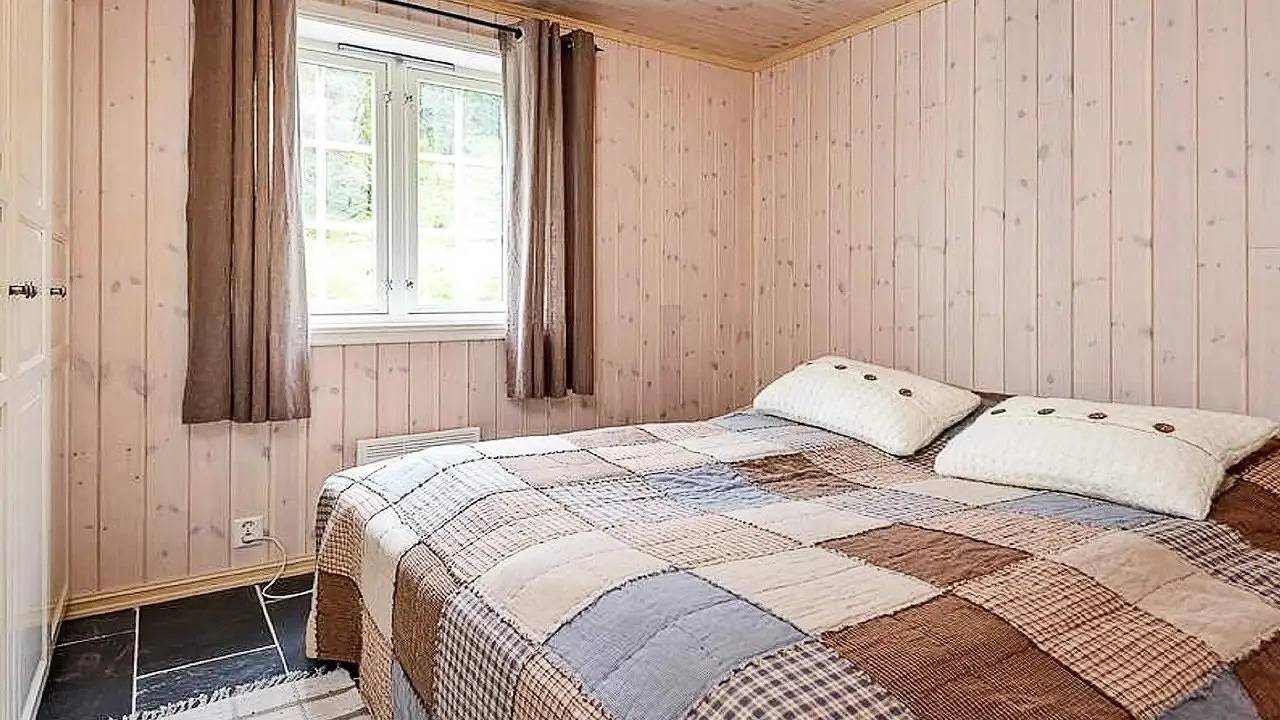 Ferienhaus für 11 Personen (119 m²) in Fåvang in Kvitfjell, Ringebu