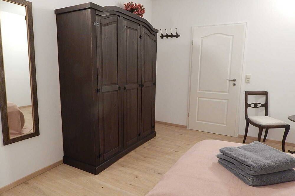 Ganze Wohnung, Nordsee - Ferienwohnungen Bekperle in Bekdorf, Kreis Steinburg