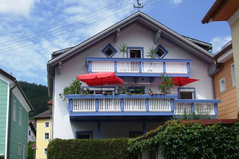 Apartamento inteiro, Örtl in Obernzell by Interhome in Obernzell, Baviera Oriental