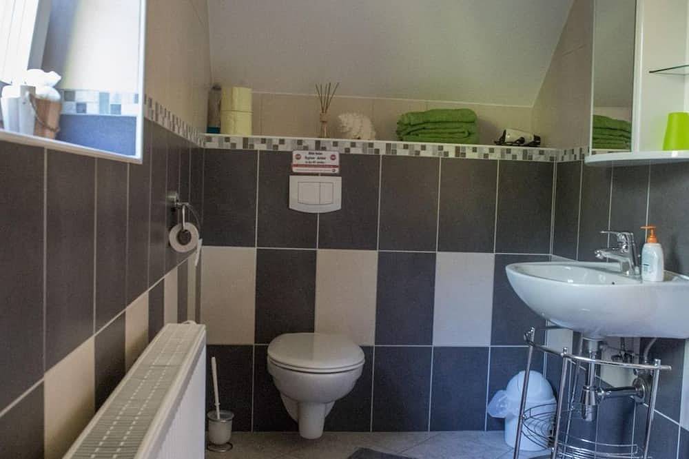 \"Pyhrgasblick\"-Zimmer - Ferienhof Mitterwinkler in Spital am Pyhrn, Kirchdorf an der Krems (Bezirk)