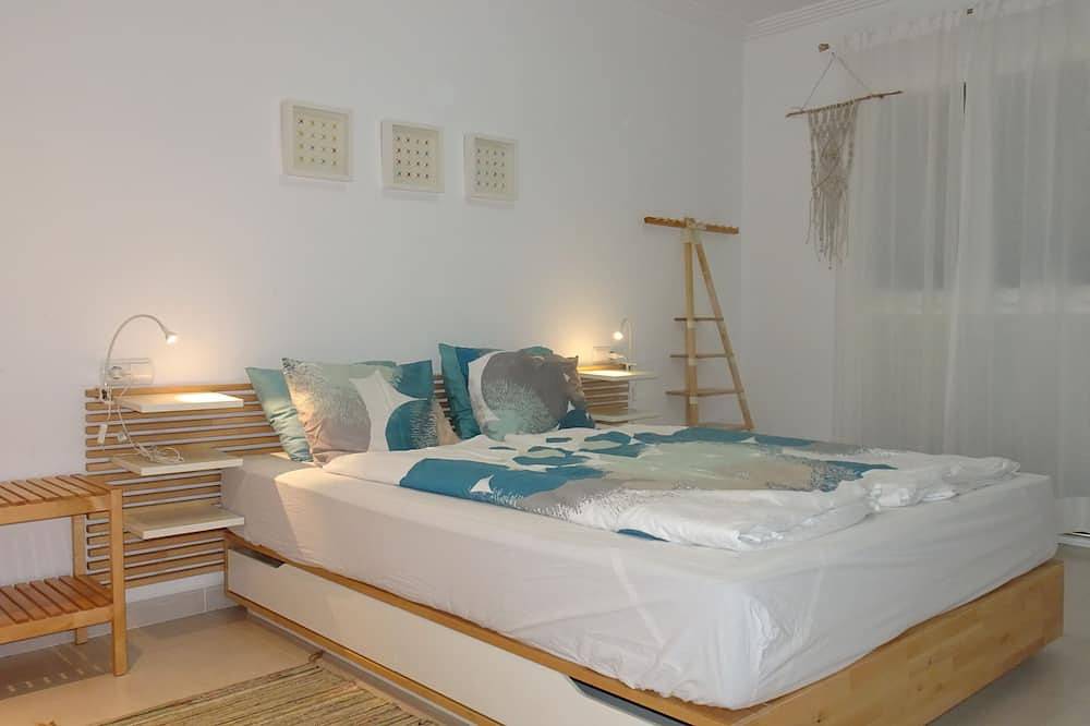 Apartamento entero, Can Miguel mit Pool in Cala Rajada, Capdepera