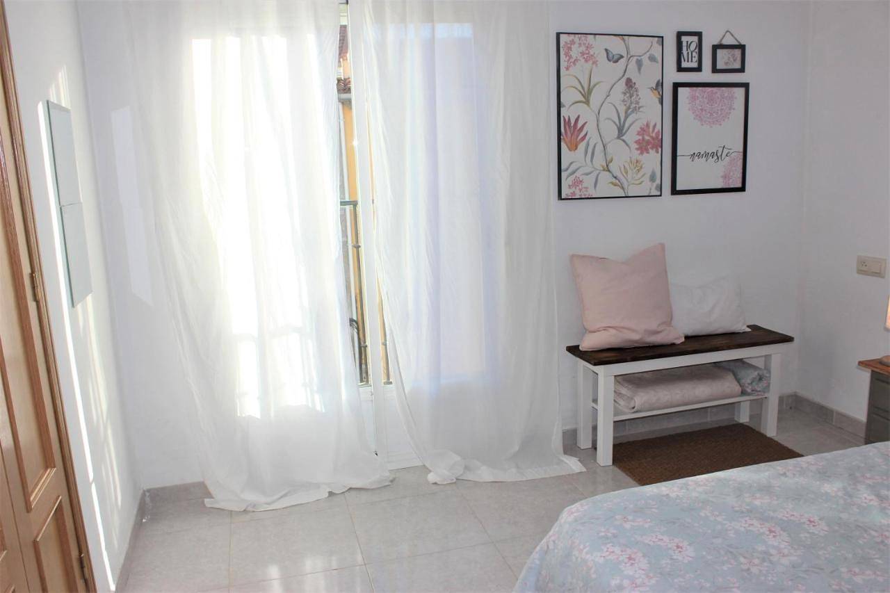 Apartamento entero, Acogedor apartamento Valle Del Jerte in Piornal, Valle del Jerte