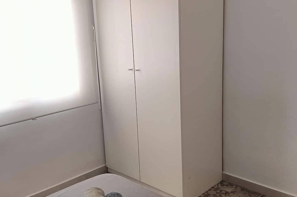 Apartamento entero, Piso en Valencia Capital in l'Olivereta, Valencia