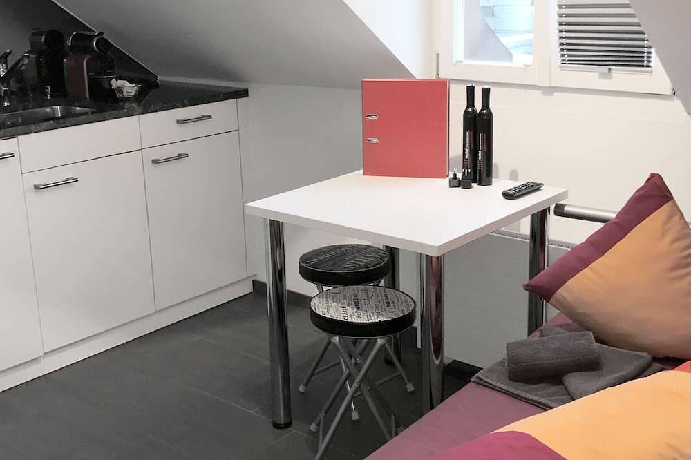 Ganze Wohnung, Lu Station V - Hitrental Apartment in Luzern, Vierwaldstättersee