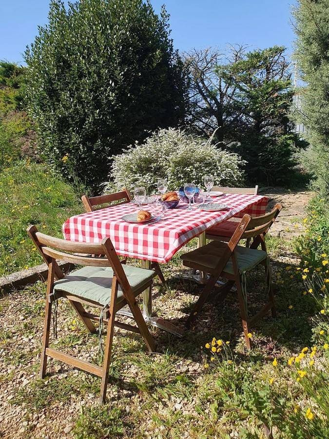 15 min A7, idéal Pro, Nuit Étape & invités événement in Cléon-d'Andran, Région de nyons