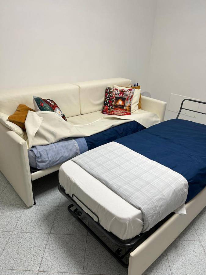 Appartamento intero, One-Bedroom Apartment in Minori, Costiera amalfitana